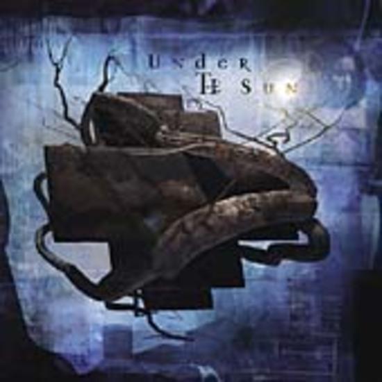 Under The Sun - same