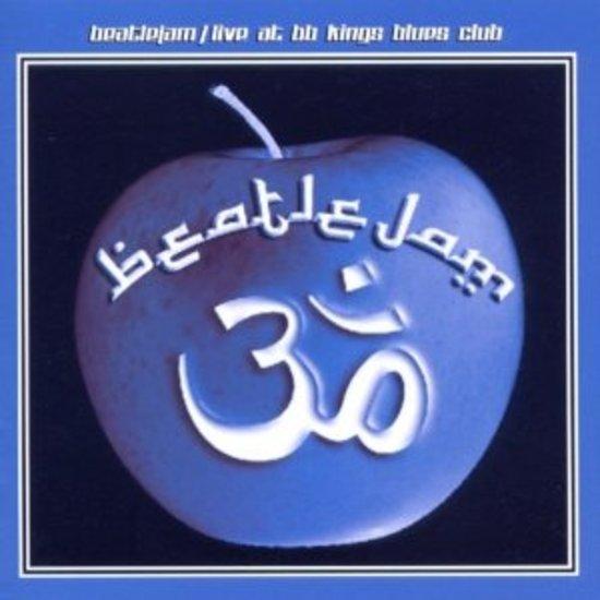 Beatle Jam - Live at BB Kings Blues Club