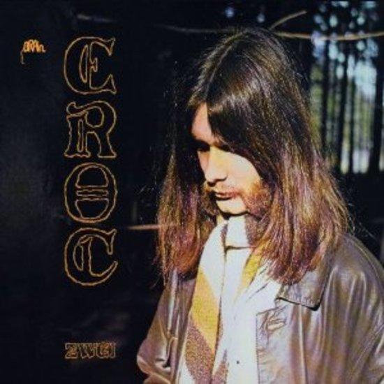 Eroc (Grobschnitt) - Eroc 2