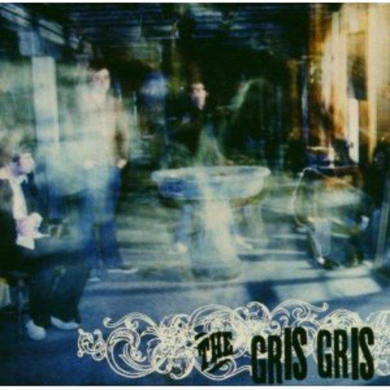 Gris Gris, the - same