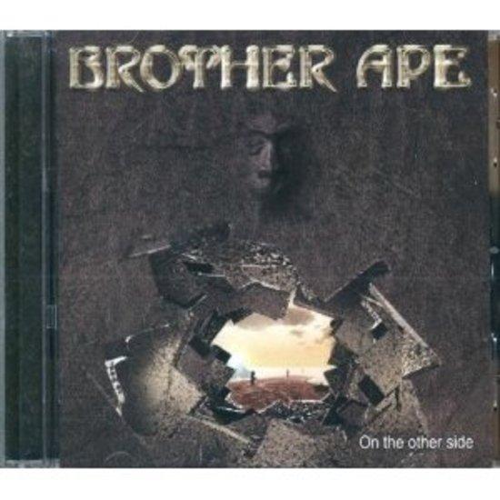 Brother Ape - On The Other Side