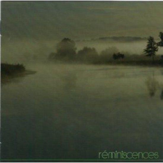 Loreau, Bertrand - Reminiscences