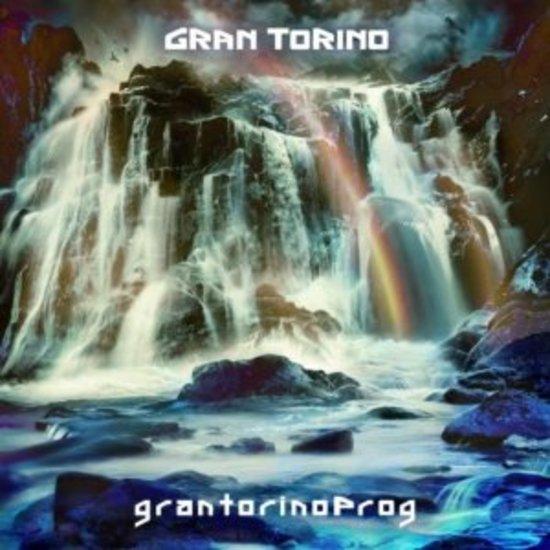 Gran Torino - GrantorinoProg
