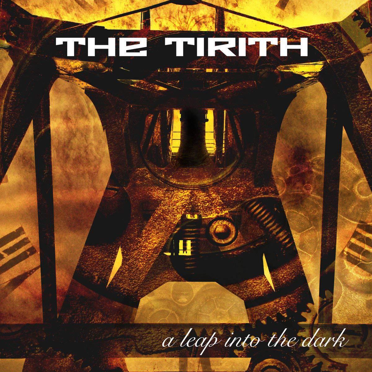 Tirith, The - A Leap Into The Dark