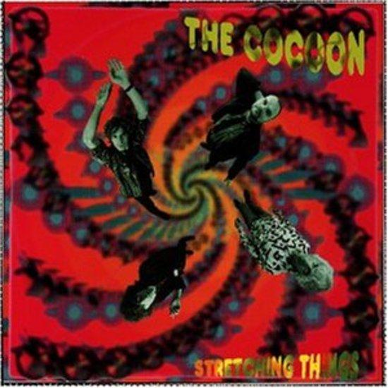 Cocoon - Stretching Things