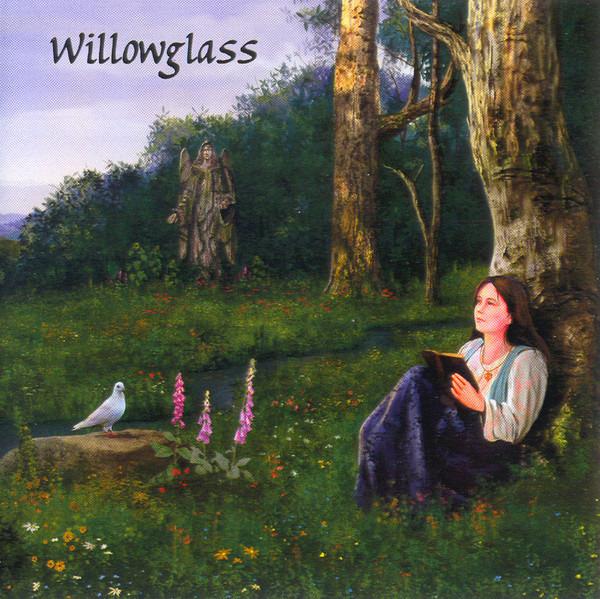 Willowglass - same