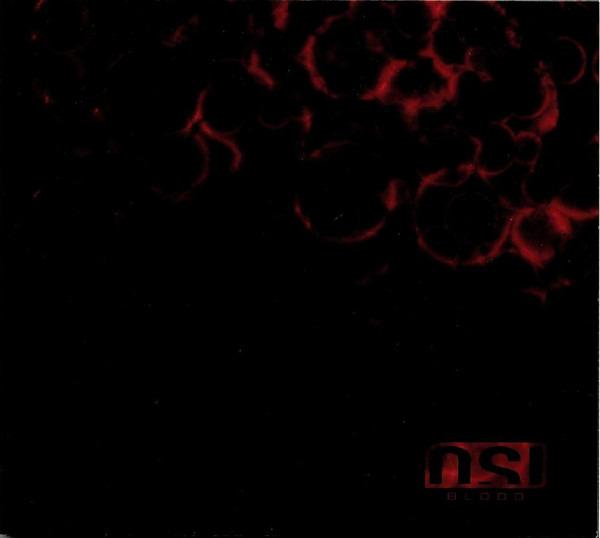 OSI - Blood