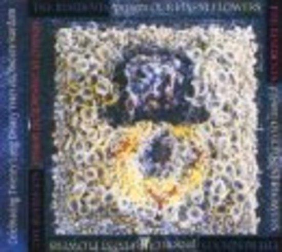 Residents, The - Our Finest Flowers