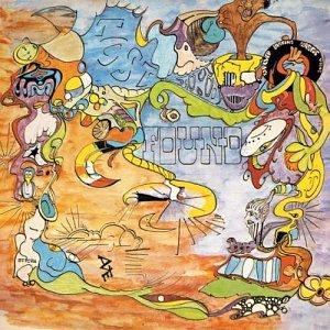 Lost And Found - Everybody's Here