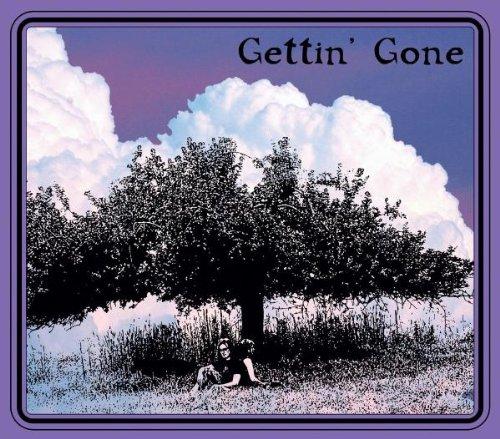 MV & EE With The Golden Road - Gettin' Gone DINOSAUR JR.