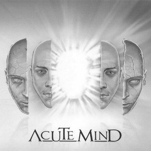 Acute Mind - same