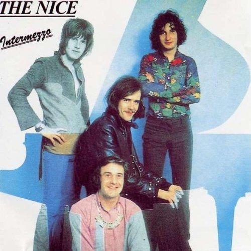 Nice, The - Intermezzo