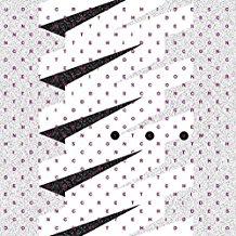 Inner City Unit - New Anatomy HAWKWIND GROUNDHOGS