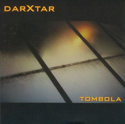 Darxtar - Tombola