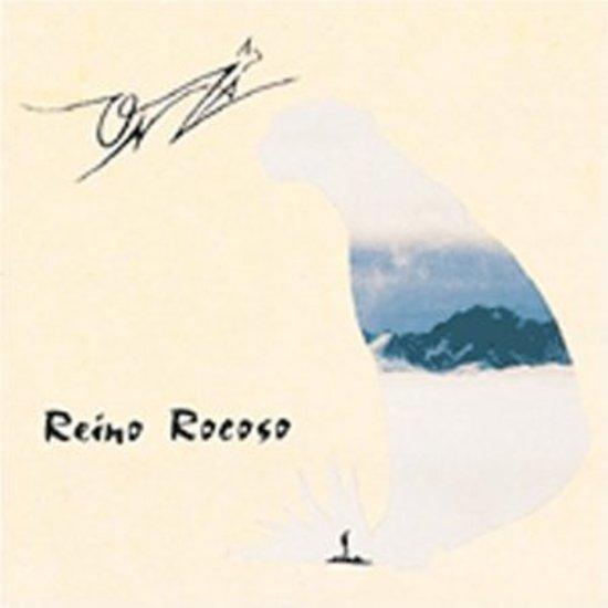 Onza - Reino Rocoso