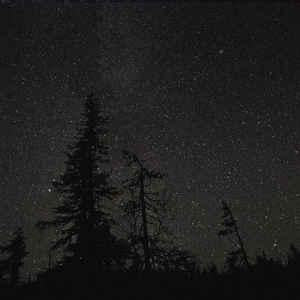 Uhrijuhla - same SVART RECORDS