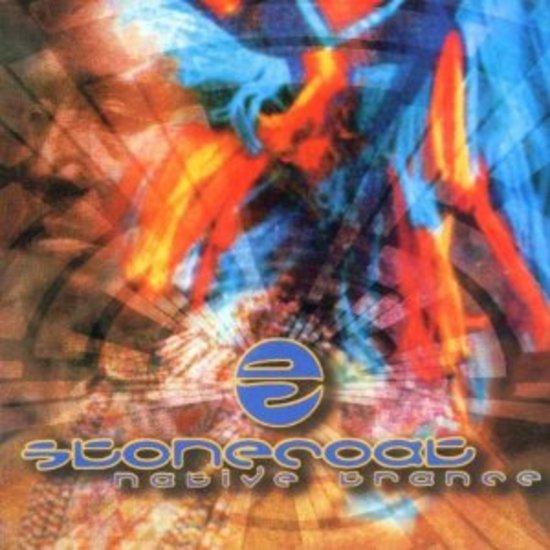 Stonecoat - Native Trance