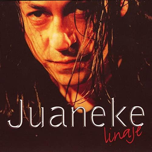 Juaneke - Linaje