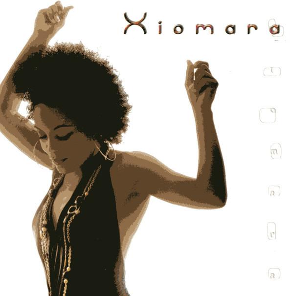 Xiomara - same