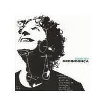 Teté, Ricardo - Geringonca