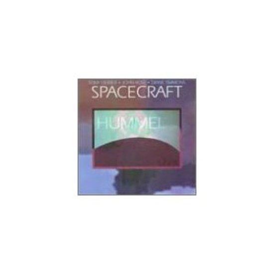 Spacecraft - Hummel
