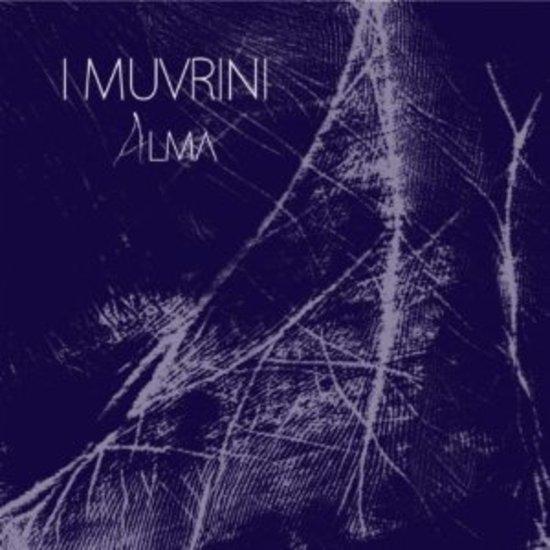 I Muvrini - Alma
