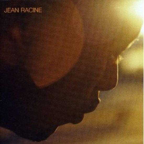 Racine, Jean - Ivre du Son