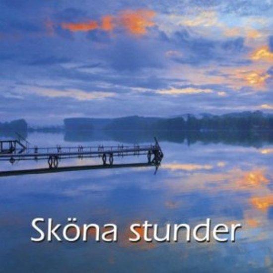 SPA-Series - Sköna stunder