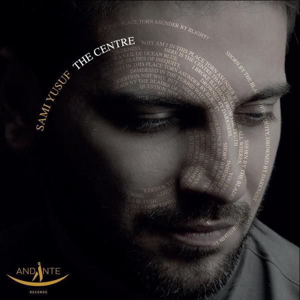 Yusuf, Sami - The Centre + BONUSTRACK