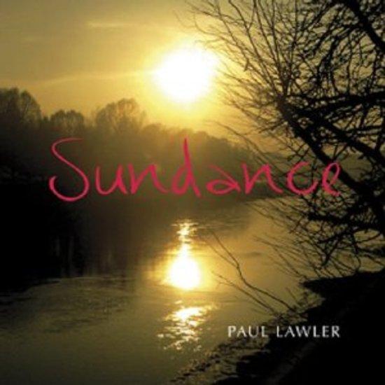 Lawler, Paul - Sundance