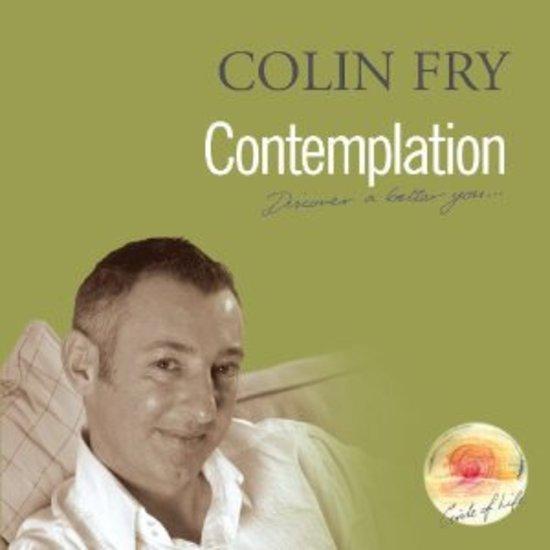 Fry, Colin - Contemplation