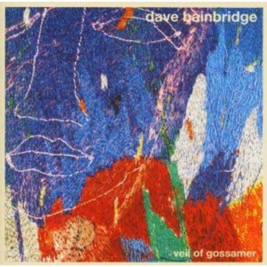 Bainbridge, Dave - Veil of Gossamer