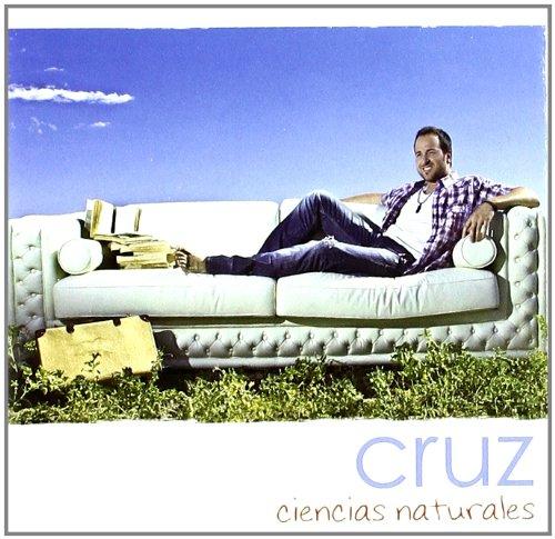 cruz - ciencias naturales