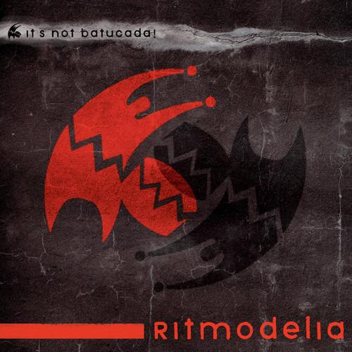 Ritmodelia - It's Not Batucada!