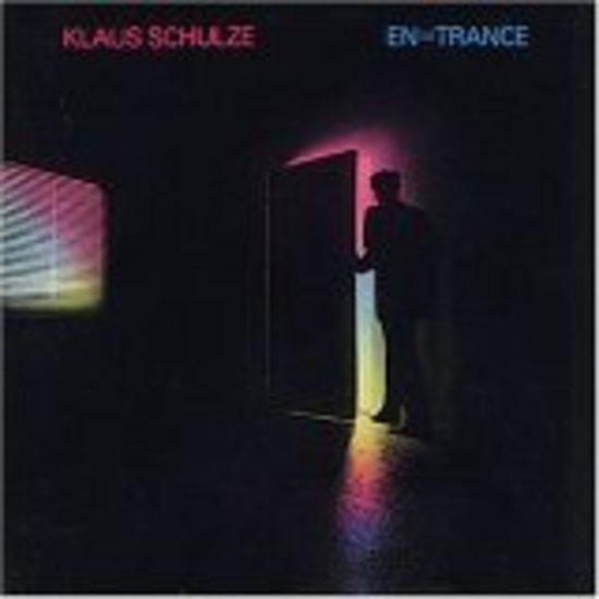 Schulze, Klaus - En=Trance