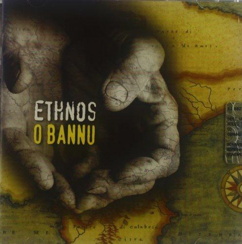 Ethnos - O Bannu