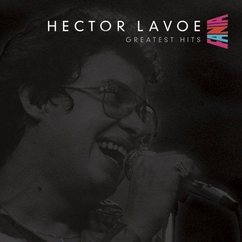 Lavoe, Hector - Greatest Hits