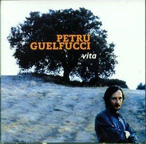 Guelfucci, Petru - Vita A MANNELA