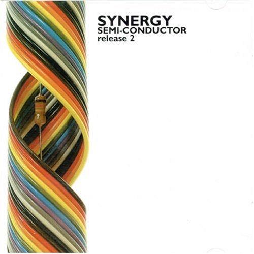 Synergy - Semi-Conductor Release 2
