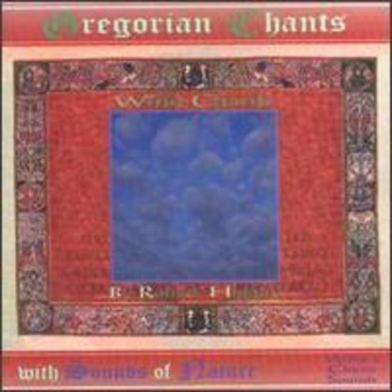 Higgins Robert - Wind Chants