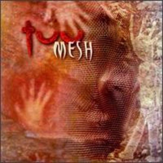 Tuu - Mesh