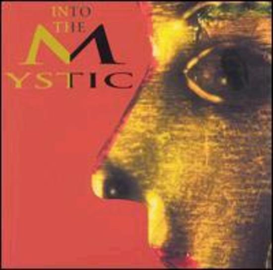 VA Jeff Beal, Jai Uttal - Into the Mystic