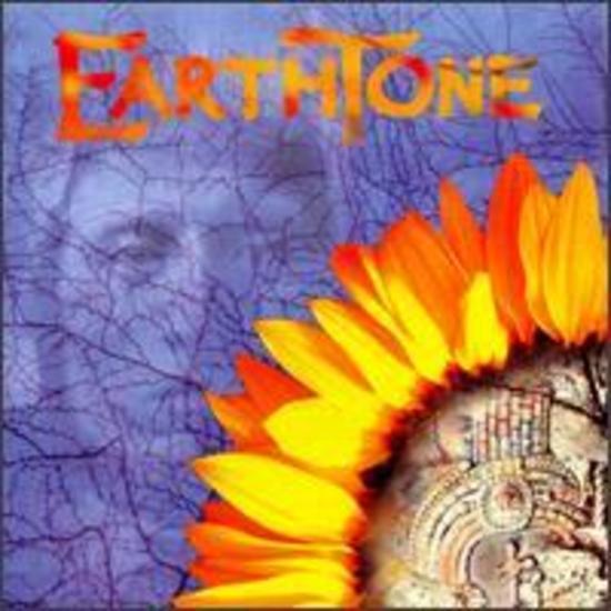 Various - Earthtone Collection One