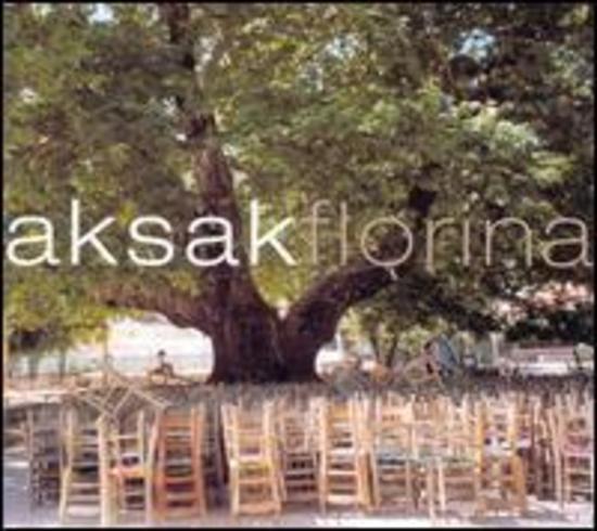 Aksak - Florina (Balkan)