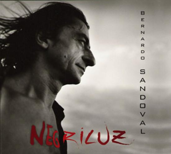 Sandoval, Bernardo - Negriluz