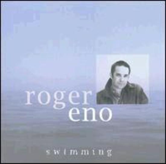 Eno, Roger - Swimming