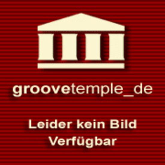 Heimwee Naar - Indie