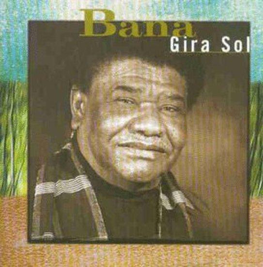 Bana - Gira Sol