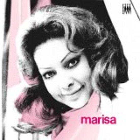 Marisa - same