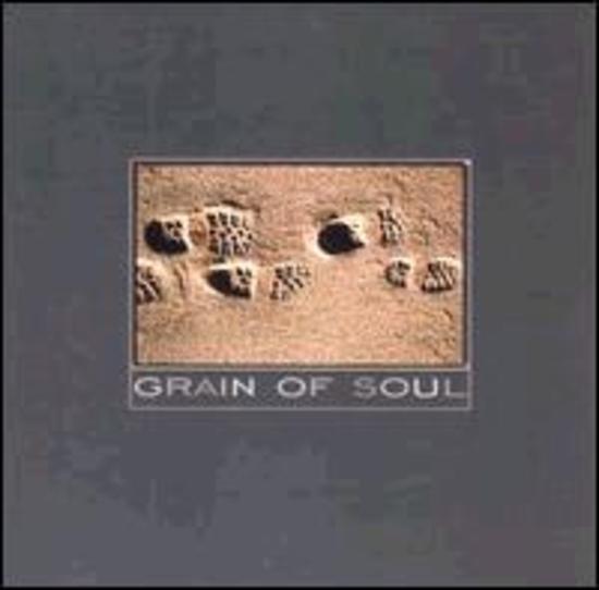 De L'Aire - Grain of Soul